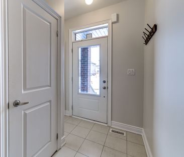 For Lease - 26 Autumn Drive, Wasaga Beach, Ontario - Photo 2