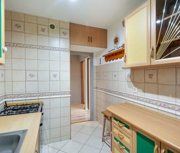 Centrum Kołobrzegu - dostępne od zaraz! - Zdjęcie 5