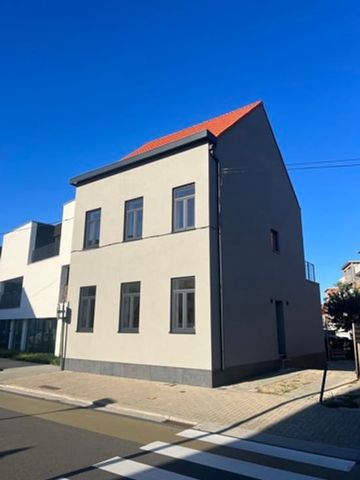 Appartement te huur - Photo 4