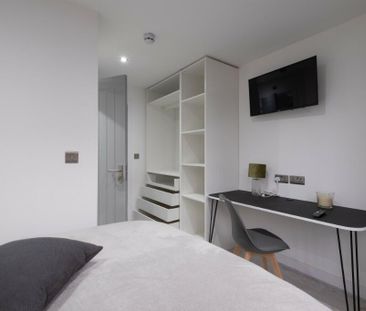 5 bedroom house to rent - Photo 6