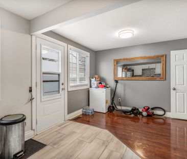 For Lease - 7824 Jeanne D'arc Boulevard Unit# 70, Orleans - Convent... - Photo 3