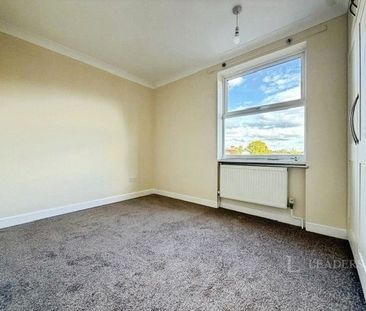 3 bedroom apartment to rent Ipswich Road, Norwich, Norfolk, NR1 - Photo 3