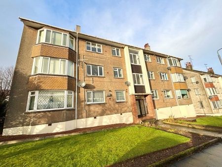 Riverside Road, Riverside Court, Wate... - Photo 2