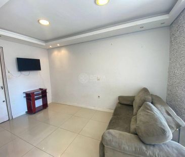 Imoveis - No Centro - Foto 2