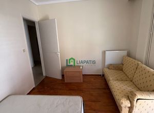 Studio/Γκαρσονιέρα για ενοικίαση - Βούλγαρη - Ντεπώ - Μαρτίου, - Φωτογραφία 3