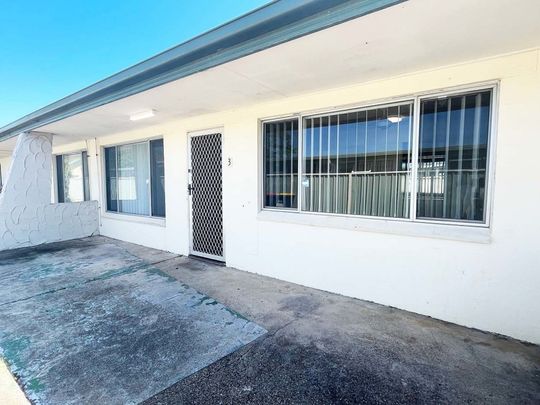 Coffs Harbour, 3/23 Vincent Street - Photo 1