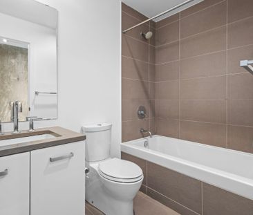 For Lease - 224 Lyon Street Unit# 313, Ottawa Centre, Ontario - Photo 6