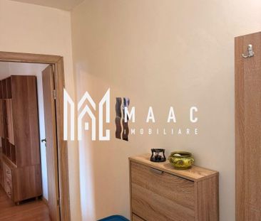 Închiriază Apartament 2 camere Mihai Viteazul - Photo 6