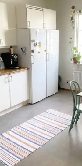 Godhemsgatan, Göteborg - Foto 1