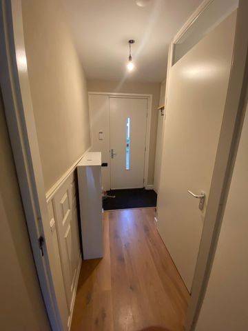 Te huur: Huis Anna Horstinkstraat in Weesp - Photo 2