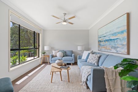 THE ULTIMATE FAMILY HOME - Photo 5