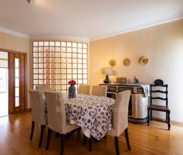 3 room luxury Villa for rent in Ericeira, Portugal - Photo 5