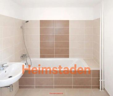 Pronájem bytu 1+1 39 m - Photo 2