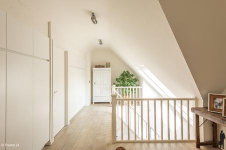 Luxe duplex appartement - Photo 4