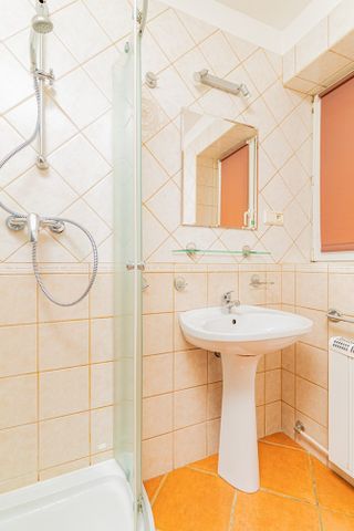 Warszawa Ursynów, Makolągwy - Фото 2