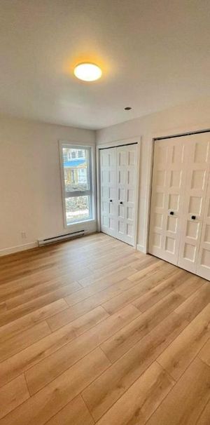 4 CH - 3 SDB - Waterloo - $1,975 /mo - Photo 1