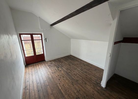 Maison à louer 4 pièces • 82 m2 Limoges - Photo 1