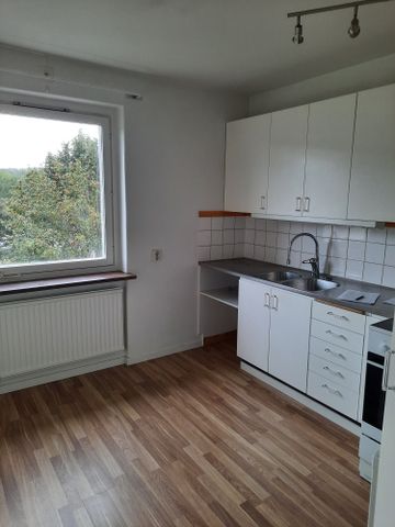 Petreplan 11B - Photo 3