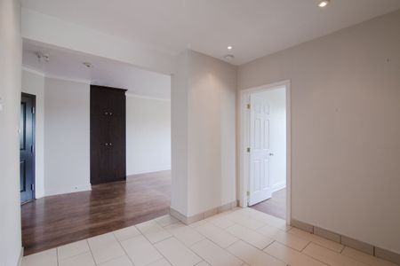 5550 Snowdon Street - Photo 5