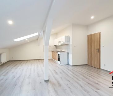 Pronájem bytu 4+kk 95 m², Nivnická , Ostrava - Fotografie 6