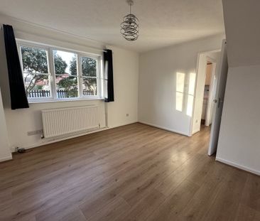 Montgomery Drive - Photo 4