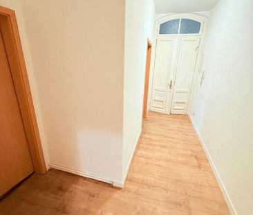 **Besichtigung: DI., 10.02.26 um 19:00 Uhr** Sonniges HP mit Balkon... - Photo 5