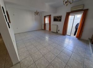 Διαμέρισμα για ενοικίαση - Ηράκλειο Κρήτης, - Φωτογραφία 2