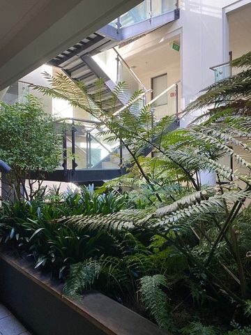 Viaduct Location - Photo 3