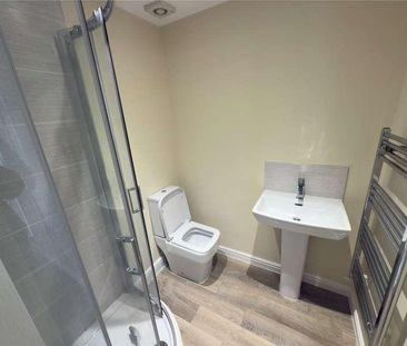 Ashcroft Mews, Princess Road, Seaham, County Durham, SR7 - Photo 1