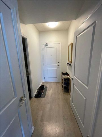 For Lease - 125 Western Battery Road Unit# 2704, Toronto, Ontario - Photo 3