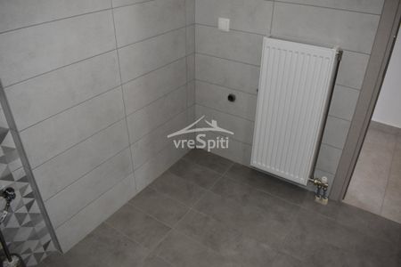 Διαμέρισμα για ενοικίαση Νεοχωρόπουλο (Ιωάννινα) - Photo 2