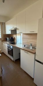 Appartement à louer 2 pièces 45.06m² - Photo 3