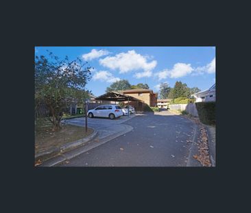 Ground Floor Unit with Carport - Photo 5