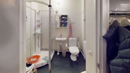 Hagagatan, Karlstad - Foto 3