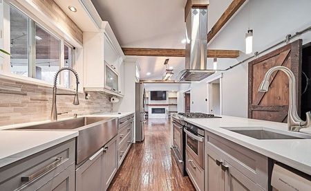 For Lease - 2170 Thornton Road, Oshawa, Ontario - Photo 2