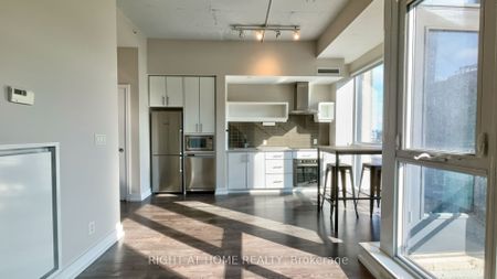Liv Lofts - Photo 4