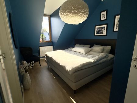 Österskär - 4rok - 3mån - 18.975kr/mån - Foto 4