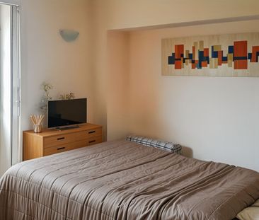 Location Appartement 2 pièces 36m² - Photo 3