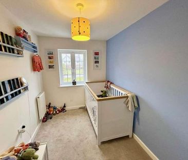 Wilson Road, Banbury, OX16 - Photo 6