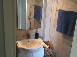 Studio/Γκαρσονιέρα για ενοικίαση - Θερμαϊκός, - Photo 4