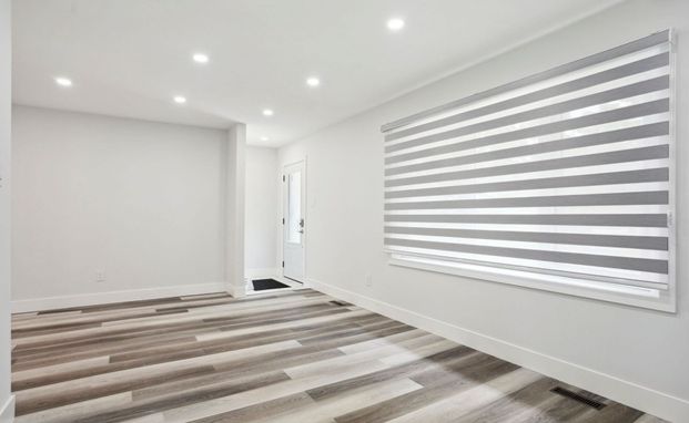 For Lease - 396 Hudson Drive, London East, Ontario - Photo 1