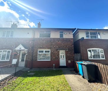3 bedroom house to rent - Photo 2