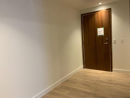 For Lease - 85 Mcmahon Drive Unit# 1815, Toronto, Ontario - Photo 2