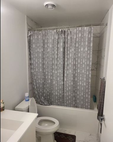 For Lease - 181 Sheppard Avenue Unit# 333, Toronto, Ontario - Photo 3