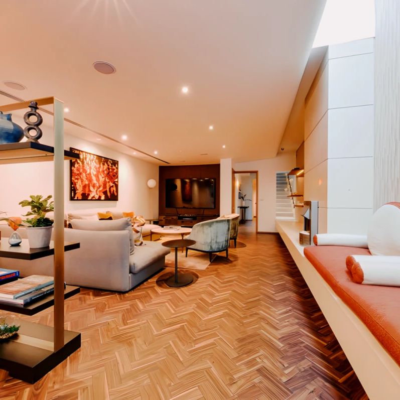 4 Bed#6 - Photo 1