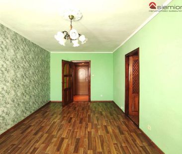 3 pokoje na wynajem Michałkowice - Фото 4