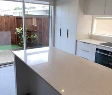 47 St Pauls Drive - Photo 1