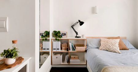 Premium Studio Apartment - Photo 4