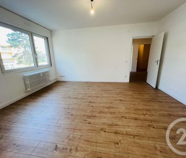 Location Appartement 5 pièces 90m² MOULINS LES METZ 57160 - Photo 6