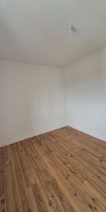 Location Appartement 2 pièces 25m² HAUBOURDIN 59320 - Photo 3